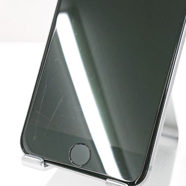 iPhone6s 16GB SIM�ե꡼ ���ڡ������쥤 c17714