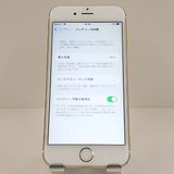 iPhone6s 64GB SoftBank ������� c18062