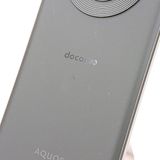 AQUOS R8 pro SH-51D �ɥ��� �֥�å� c16464