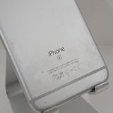 iPhone6s 64GB au С c14292