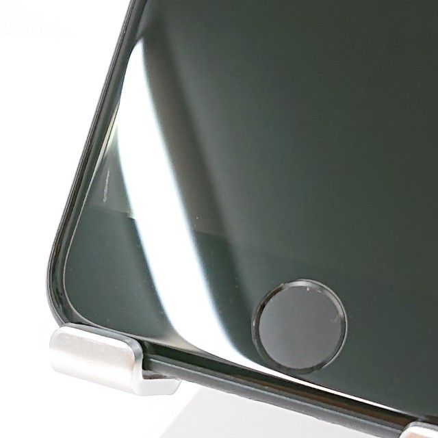 iPhoneSE ��2���� 64GB �ɥ��� �֥�å� c17959