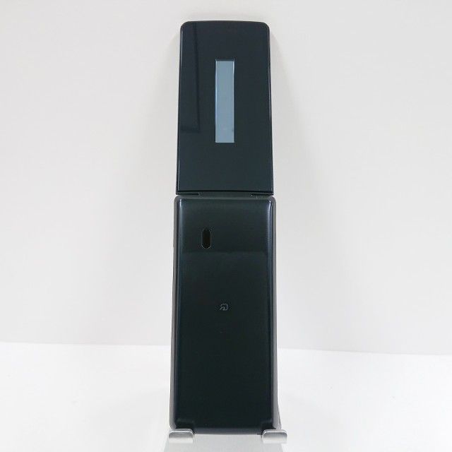 AQUOS�����쥹�������� SH-03L �ɥ��� �֥�å� c16441