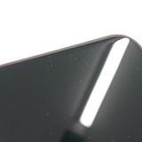 iPhoneSE ��3���� 64GB SoftBank �ߥåɥʥ��� c22981