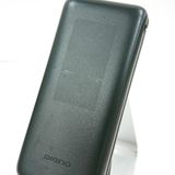 DIGNO �������� �١����å� KY-41B �ɥ��� �֥�å� c22795