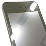 DIGNO �������� KY-42C �ɥ��� �֥�å� c22997