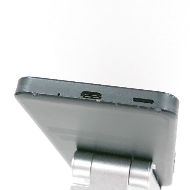 AQUOS wish A103SH SoftBank ���㥳���� c19970