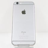 iPhone6s 16GB SIM�ե꡼ ���ڡ������쥤 c17679