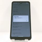 AQUOS wish A103SH SoftBank ���㥳���� c19970
