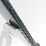 AQUOS sense5G SHG03 au ֥å c15684