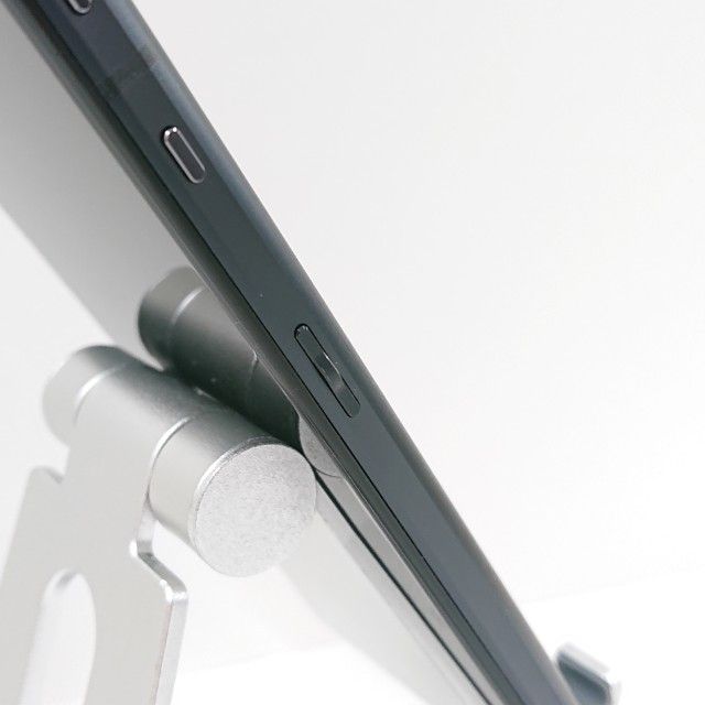 AQUOS sense5G SHG03 au ֥å c15684