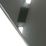 Galaxy A32 5G SCG08 au ֥å c14689