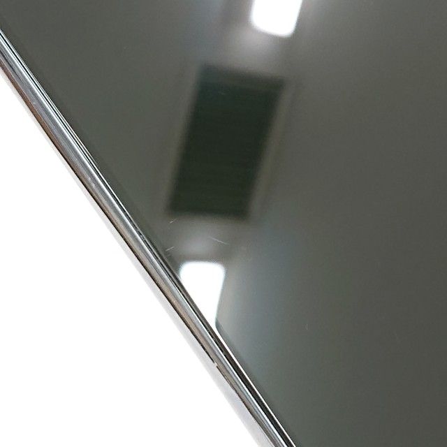 Galaxy A32 5G SCG08 au ֥å c14689