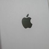 ���������ʡ�iPhone6s 32GB SIM�ե꡼ ���ڡ������쥤 c22123