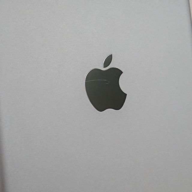 ���������ʡ�iPhone6s 32GB SIM�ե꡼ ���ڡ������쥤 c22123