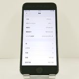 iPhoneSE ��2���� 64GB �ɥ��� �ۥ磻�� c21701