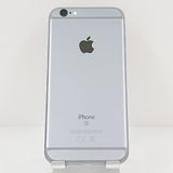 iPhone6s 32GB SIM�ե꡼ ���ڡ������쥤 c19516