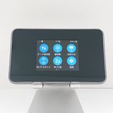 Pocket WiFi 802ZT SoftBank С c14220