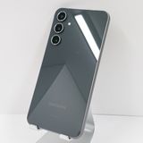 Galaxy S23 FE SCG24 au ե c13995