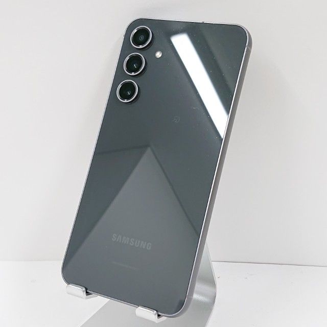Galaxy S23 FE SCG24 au ե c13995