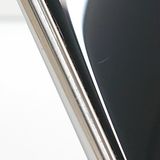 Galaxy A21 SC-42A �ɥ��� �ۥ磻�� c16640