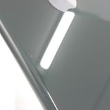 iPhoneSE ��2���� 64GB �ɥ��� �֥�å� c22942