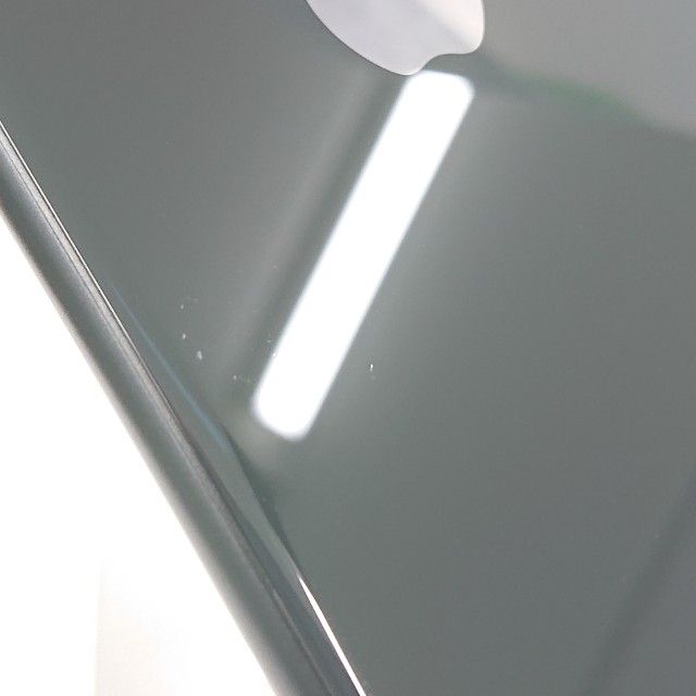 iPhoneSE ��2���� 64GB �ɥ��� �֥�å� c22942