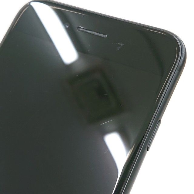 iPhoneSE ��2���� 64GB �ɥ��� �֥�å� c22271