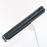 DIGNO �������� �١����å� KY-41B �ɥ��� �֥�å� c17030