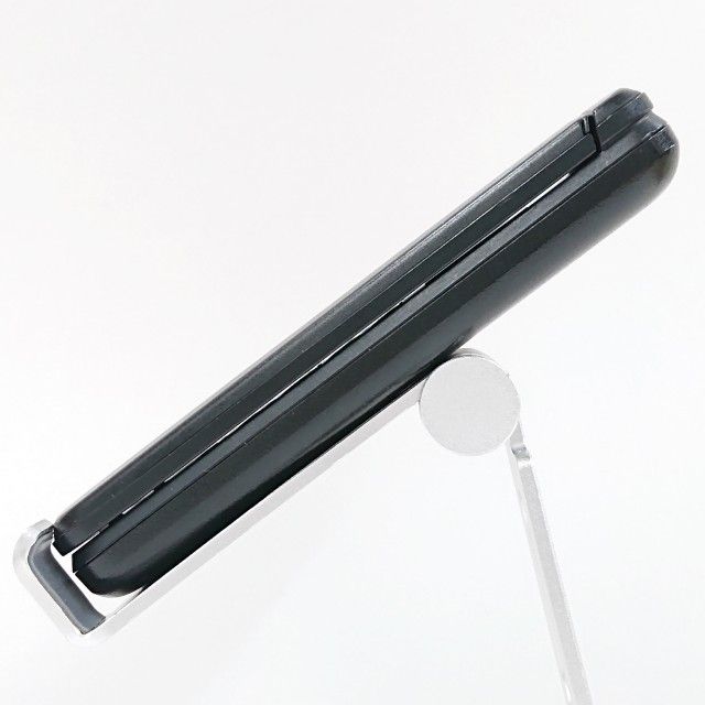 DIGNO �������� �١����å� KY-41B �ɥ��� �֥�å� c17030