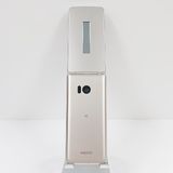 AQUOS �������� SH-02L �ɥ��� ������� c19536