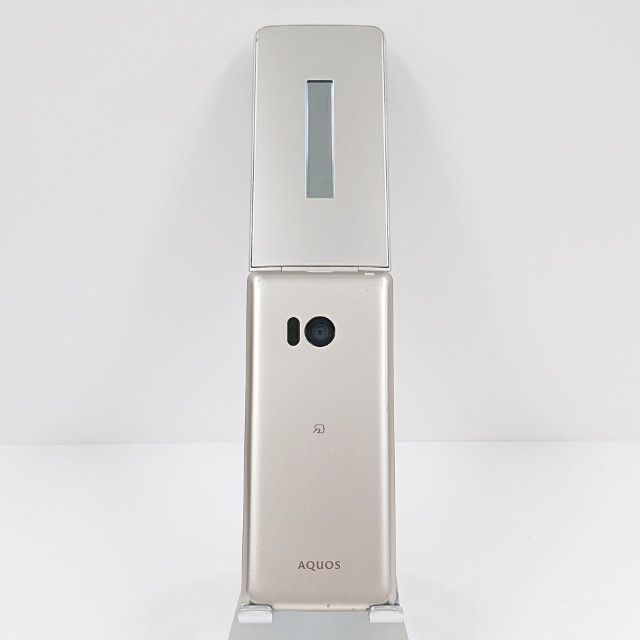 AQUOS �������� SH-02L �ɥ��� ������� c19536