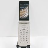 AQUOS �������� SH-02L �ɥ��� ������� c19696