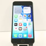 iPhoneSE ��2���� 64GB au �ۥ磻�� c19180