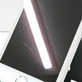 iPhoneSE 32GB �ɥ��� ����С� c18409