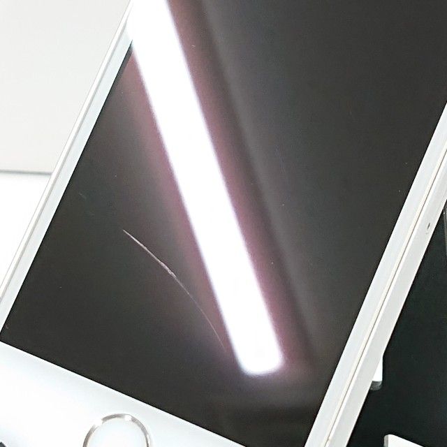 iPhoneSE 32GB �ɥ��� ����С� c18409