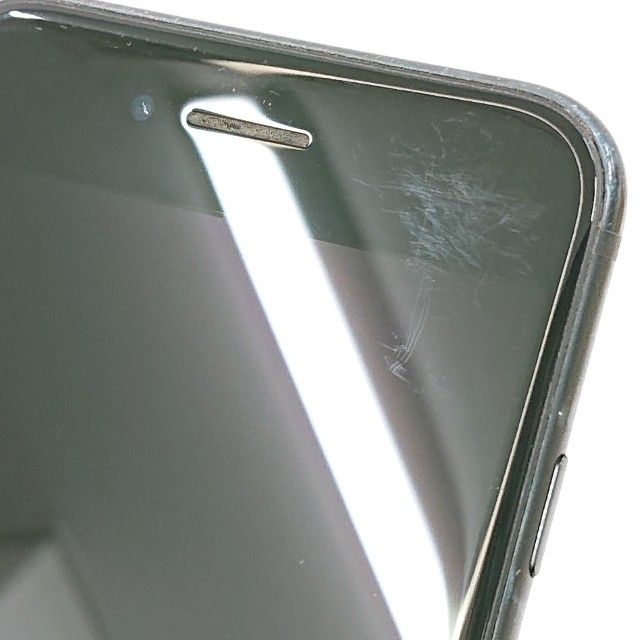 iPhoneSE ��2���� 64GB �ɥ��� �֥�å� c17364