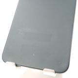 AQUOS wish4 A403SH SoftBank ֥å c15366