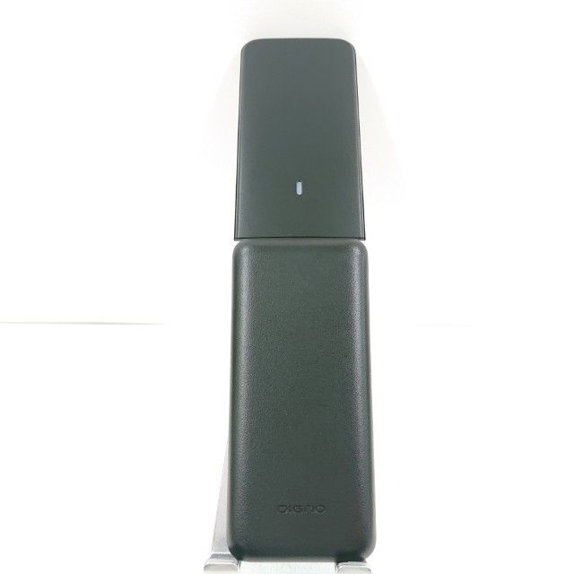 DIGNO �������� �١����å� KY-41B �ɥ��� �֥�å� c21475