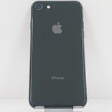 iPhone8 64GB �ɥ��� ���ڡ������쥤 c22883