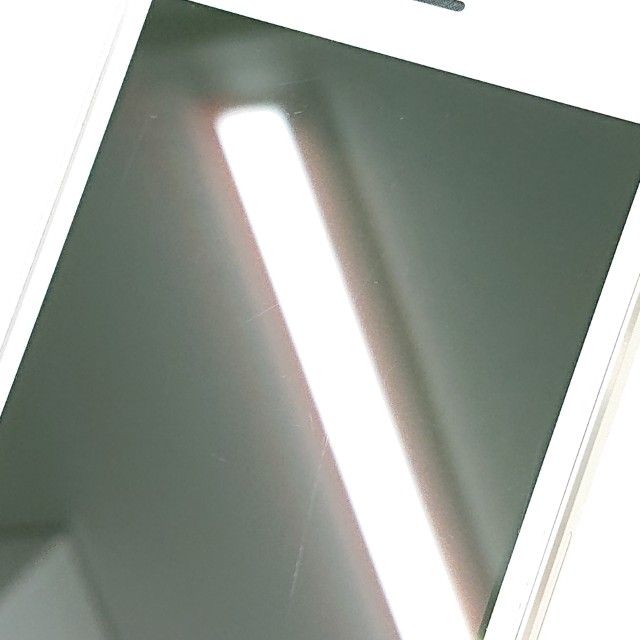 iPhone5s 16GB �ɥ��� ������� c16067