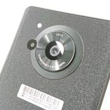 AQUOS R7 A202SH SoftBank �֥�å� c17850