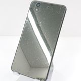 arrows Be F-04K �ɥ��� �֥�å� c19128