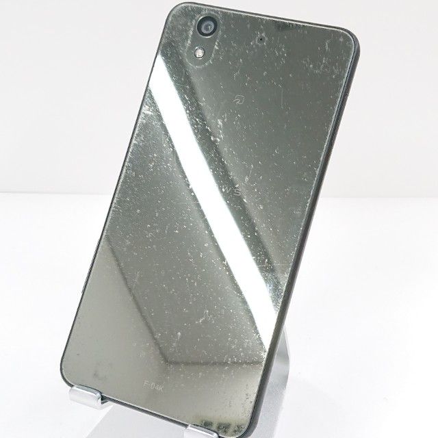 arrows Be F-04K �ɥ��� �֥�å� c19128