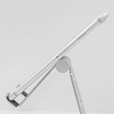 iPhone7 32GB �ɥ��� ����С� c17765