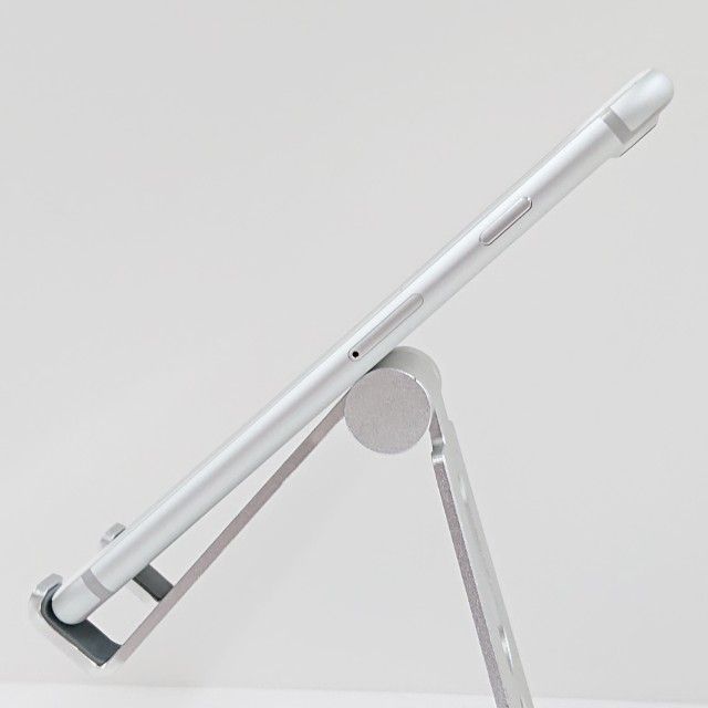 iPhone7 32GB �ɥ��� ����С� c17765