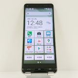 BASIO4 KYV47 au ѥ󥴡 c14398