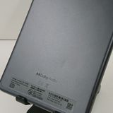 Lenovo Tab M7 TB-7306F Wi-Fi��ǥ� �������󥰥졼 c20410