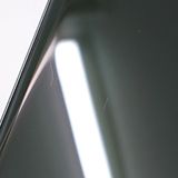 Xperia XZ2 SO-03K ɥ ꥭåɥ֥å c13570