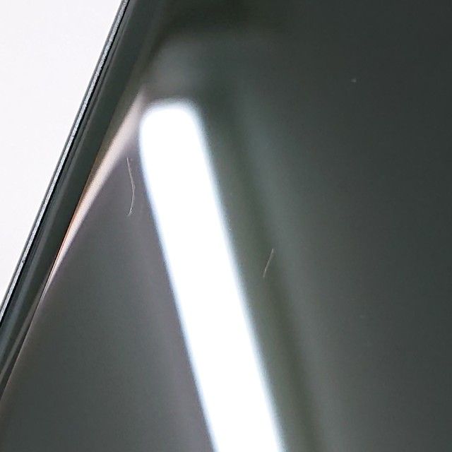 Xperia XZ2 SO-03K ɥ ꥭåɥ֥å c13570