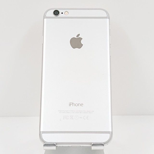 �ڥ�����ʡ�iPhone6 16GB SIM�ե꡼ ����С� c18625
